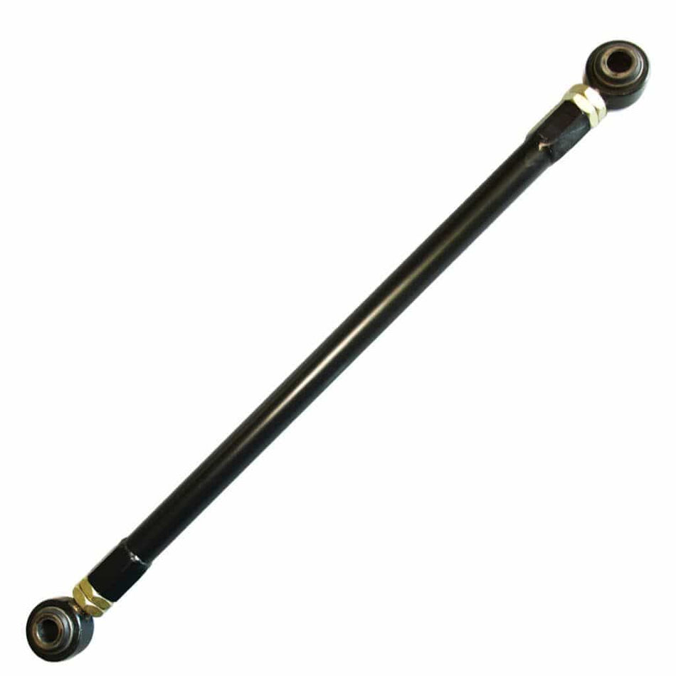 EFS JK Jeep Rear Adjustment Panhard Rod (Rhd)