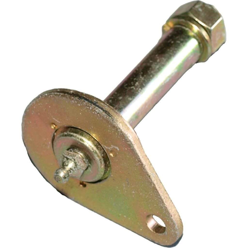 EFS Nissan Navara D22 Fixed Pin