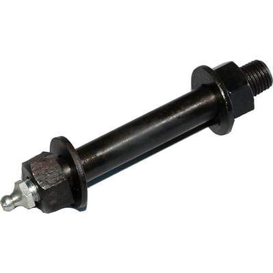 EFS Pin to Suit Landcruiser 78/79 Model