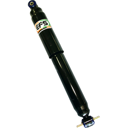 EFS Shock ABS Niss/Toyota Front