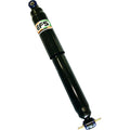 EFS 50mm Elite Shock Absorber for LC45, LC40, LC47