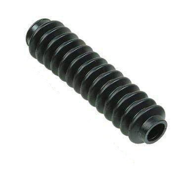 EFS Shock Dust Boot