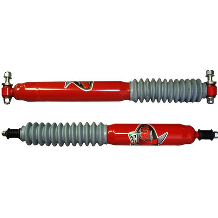 EFS Steering Damper