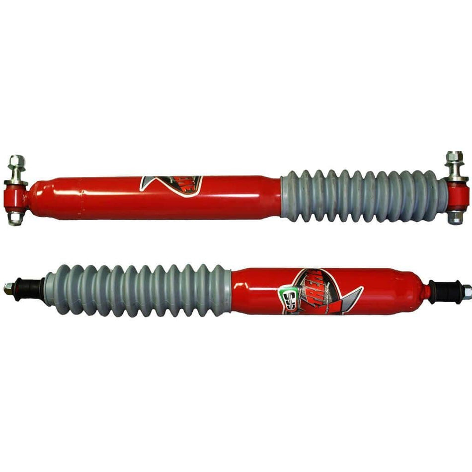 EFS Steering Damper