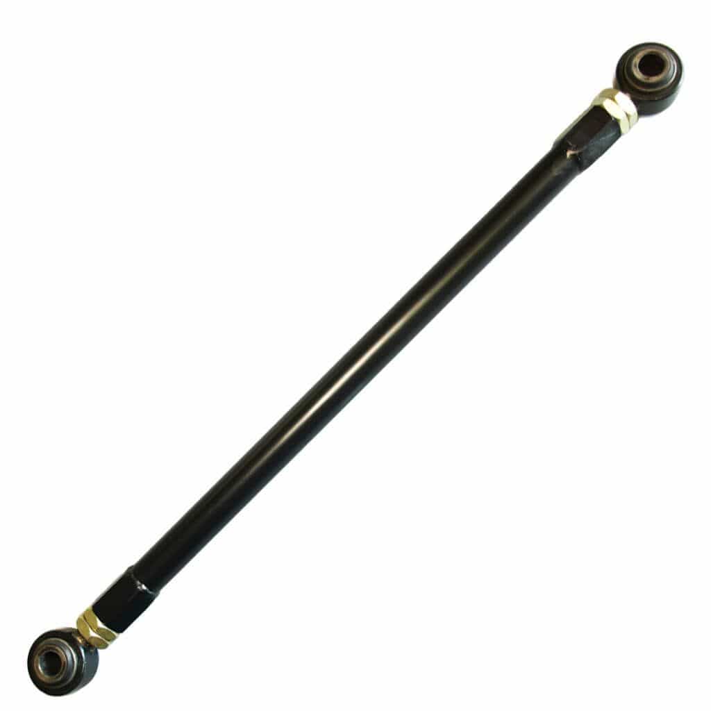 EFS Suzuki Jimny Rear Adjustment Panhard Rod