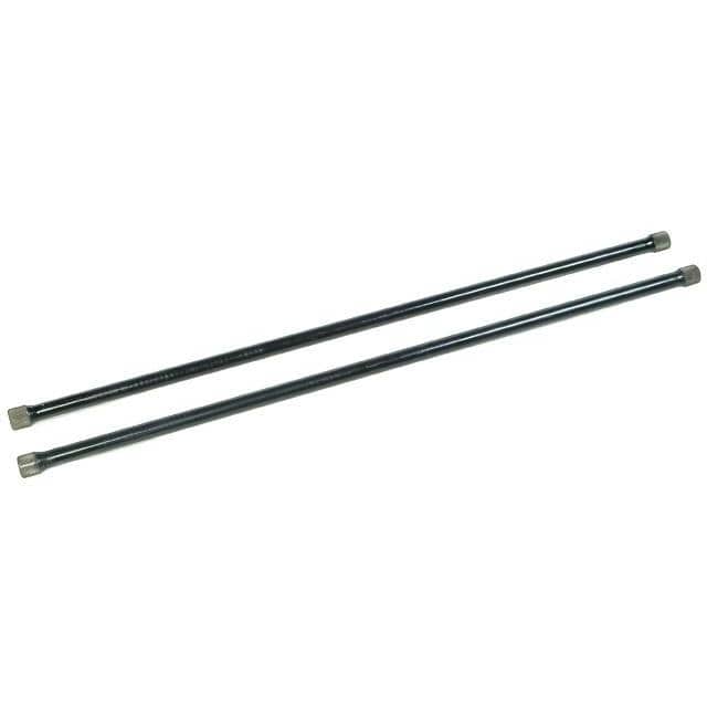 EFS Torsion Bar Set Bravo, Rodeo