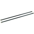 WCS 50mm HD Torsion Bar for BT-50, Ranger [Front]