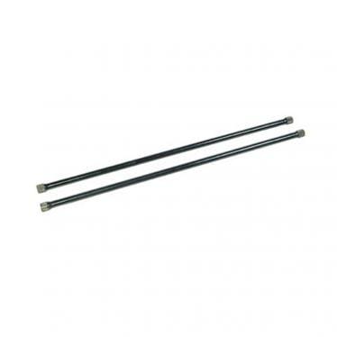 EFS Torsion Bars - Rodeo Ra