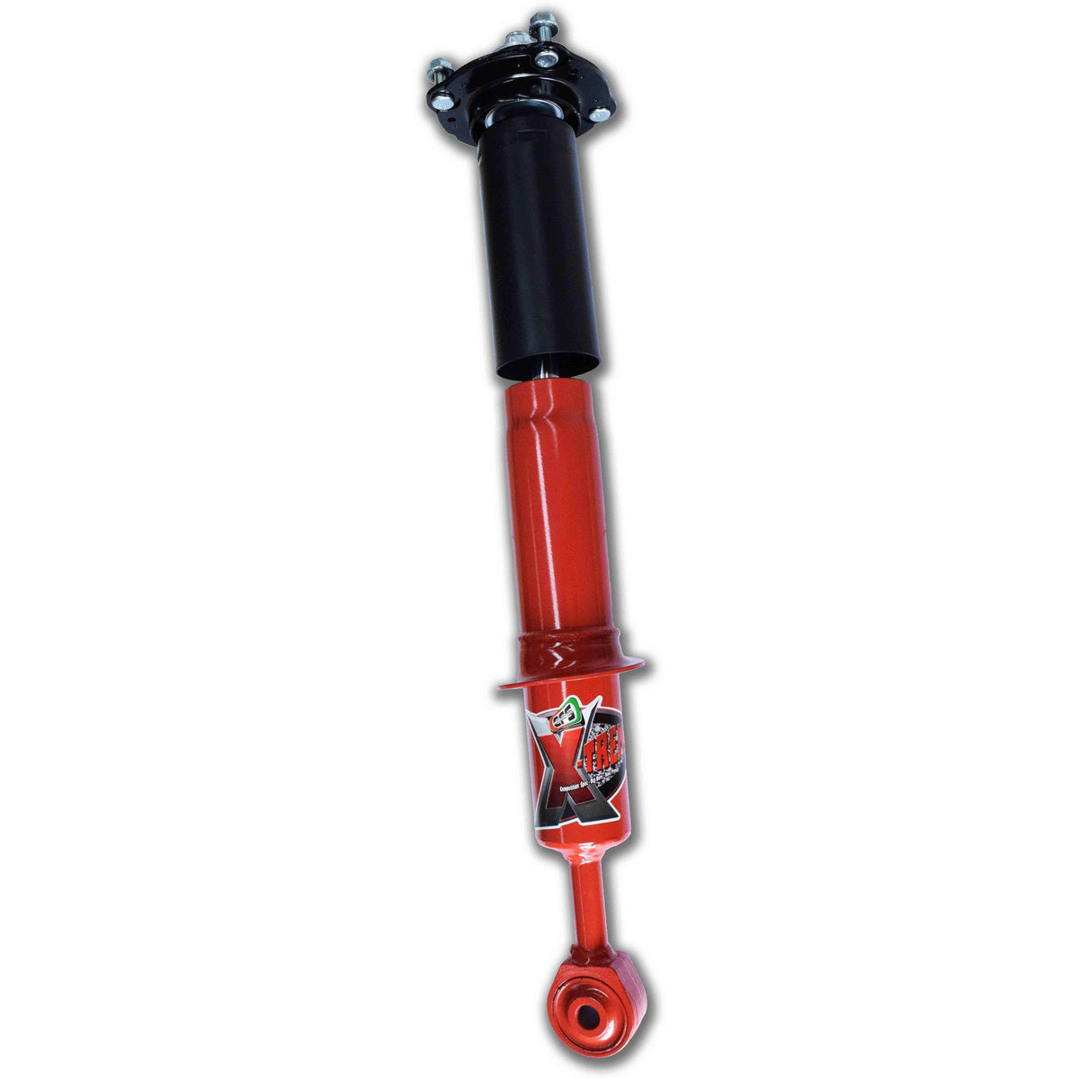 EFS X-TREME Struts