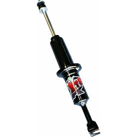 EFS XTR Strut Ford Ranger PX3