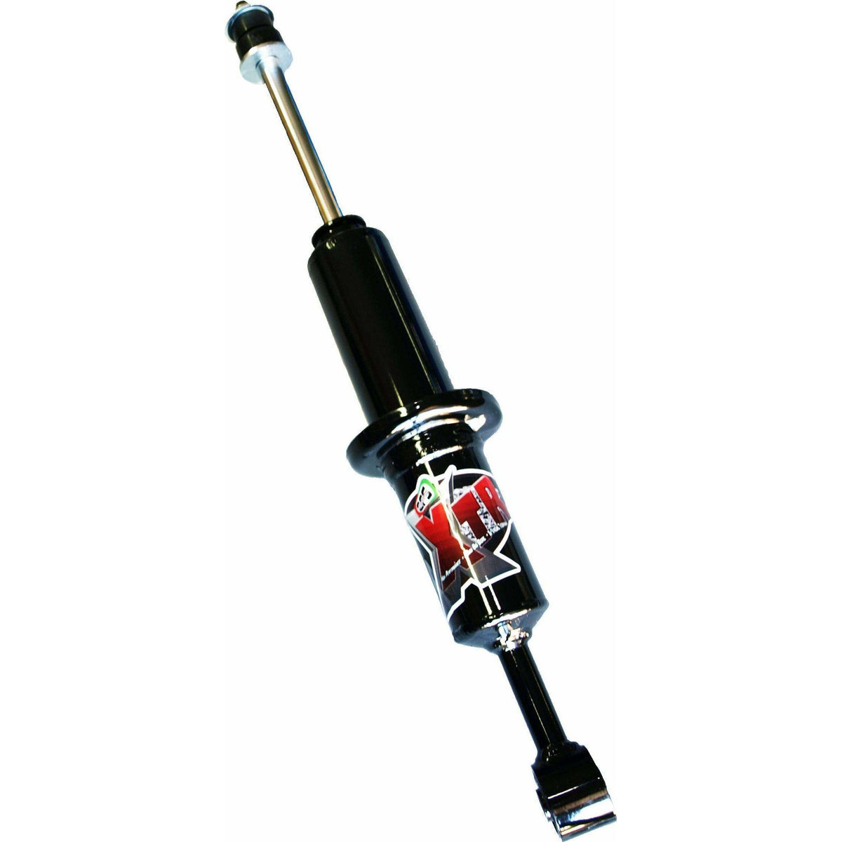 EFS XTR Strut Ford Ranger/Mazda BT-50