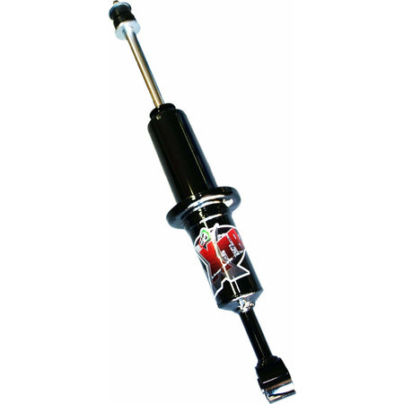 EFS XTR Strut Prado 120/150 X