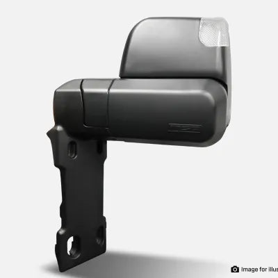 MSA Towing Mirror for LC79, LC78
