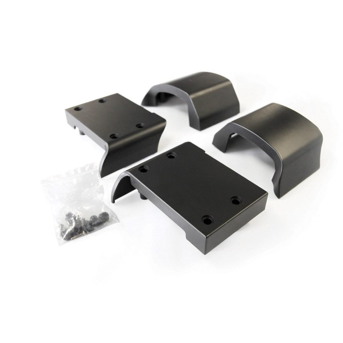 MSA Towing Mirror Extension Infills
