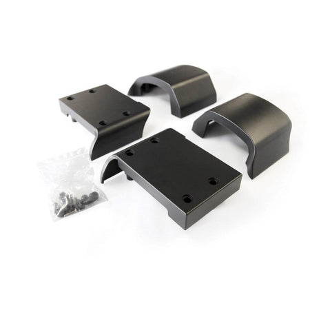 MSA Towing Mirror Extension Infills