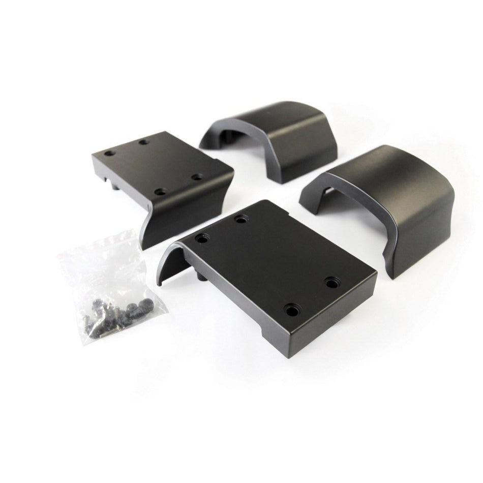 MSA Towing Mirror Extension Infills