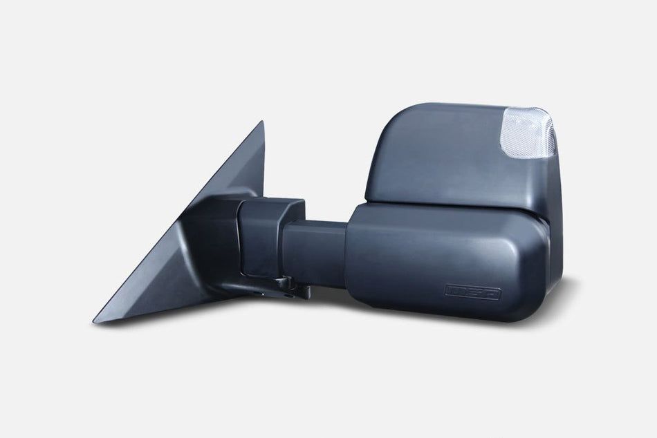 MSA Electric Towing Mirror for Toyota Prado 150 Series (2009 on)
