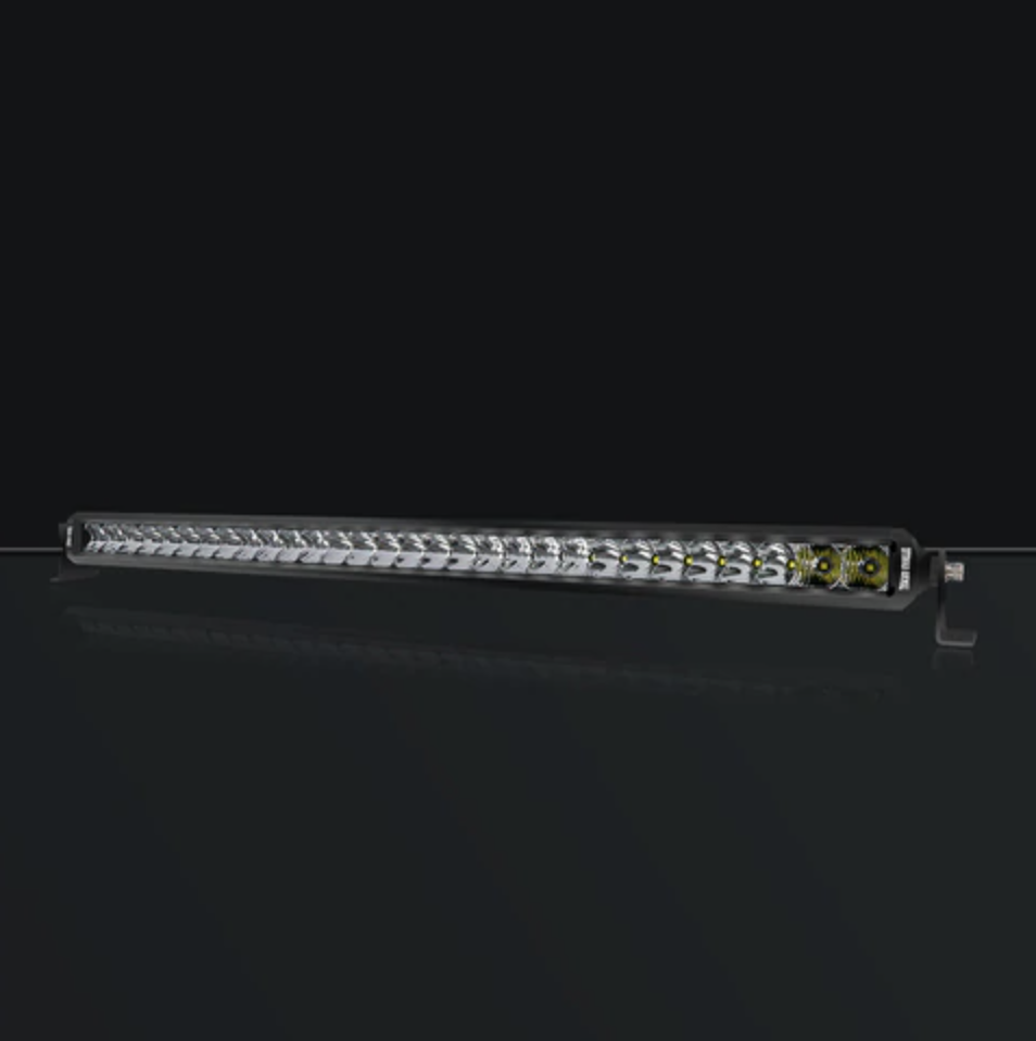 Offroad Animal Slim 32 inch LED light Bar