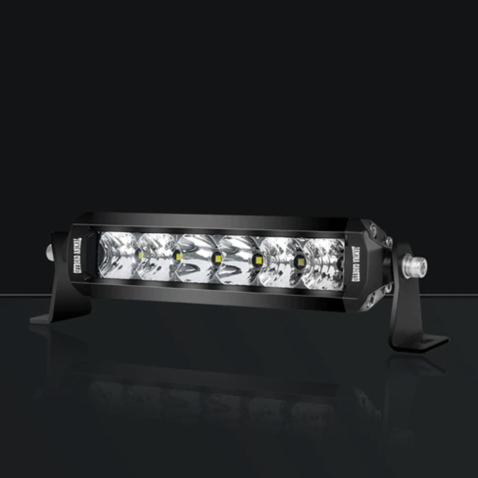 Offroad Animal Slim 8 inch LED light Bar