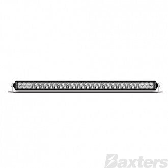 Roadvision 32" Light Bar