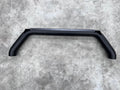 Offroad Animal Round Top Hoop 3" for Ram 1500 DS/DT (2019 on)