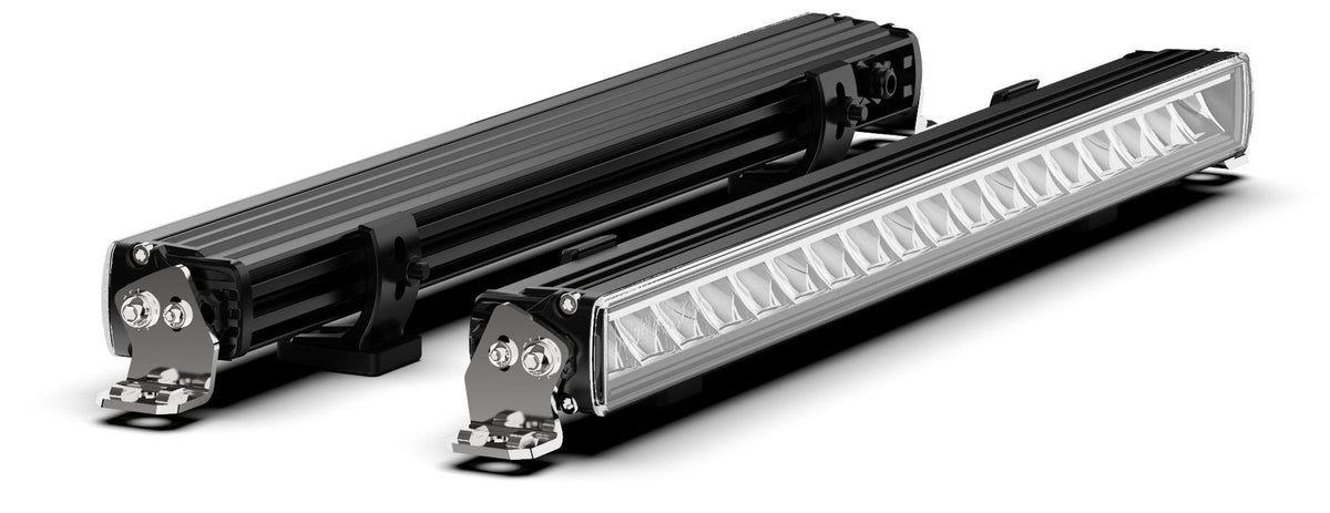 Roadvision SRP Series Ultra Slim 20" LED Light Bar