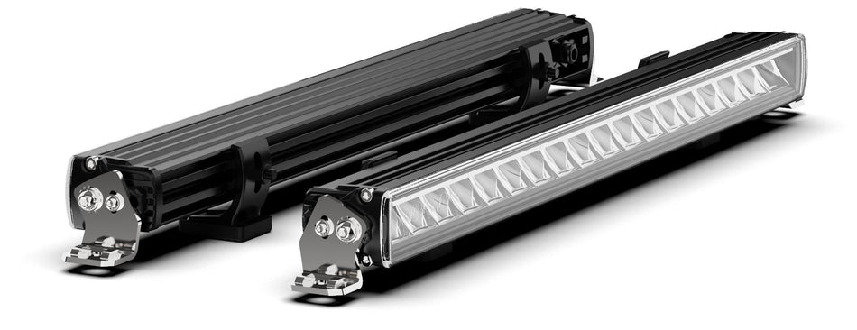 Roadvision SRP Series Ultra Slim 20" LED Light Bar