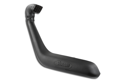 Safari Snorkel V-spec for Ford