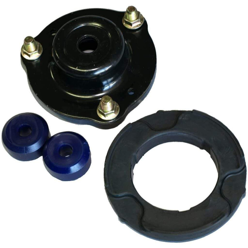 WCS STRUT TOP FOR NAVARA / PATHFINDER (S108)
