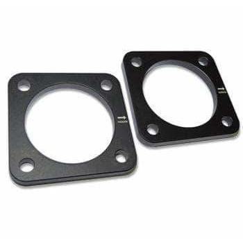 WCS Strut Top Spacer for Toyota Landcruiser 200 Series (10mm Lift)