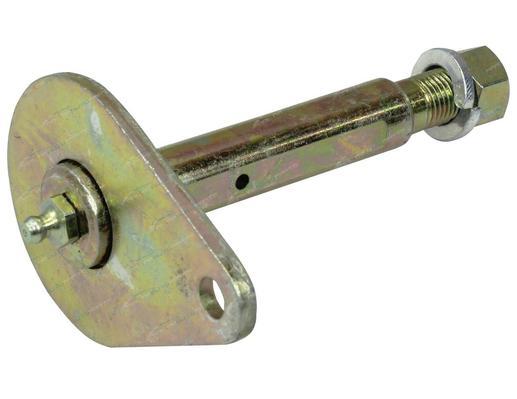 West Coast Suspensions Greasable Pin for HiLux
