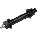 WCS Greasable Pin for BT-50, Ranger, Rodeo, V200 & V240, Colorado, D-MAX, HiLux N80/N70, T60, Navara
