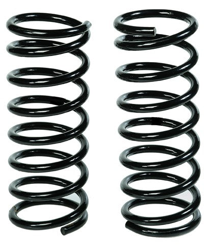 EFS 50mm Coil Spring (0-30kg) for Jimny